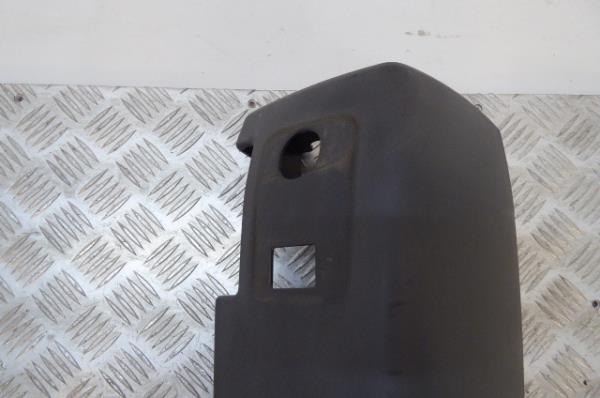 Generic Plastic Part FIAT Ducato (250_, 290_) Imagem-2