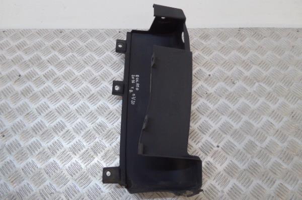 Generic Plastic Part FIAT Ducato (250_, 290_) Imagem-3