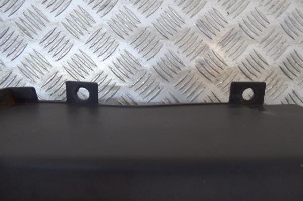 Generic Plastic Part FIAT Ducato (250_, 290_) Imagem-6