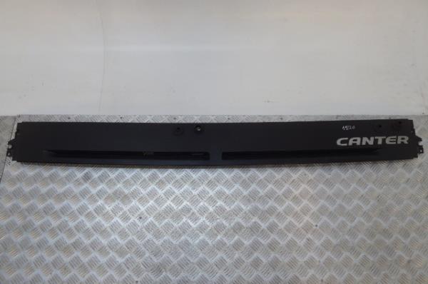 Grille avant MITSUBISHI Canter (FB7, FB8, FE7, FE8) VII