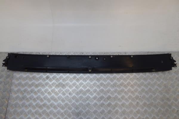 Grille avant MITSUBISHI Canter (FB7, FB8, FE7, FE8) VII Imagem-5