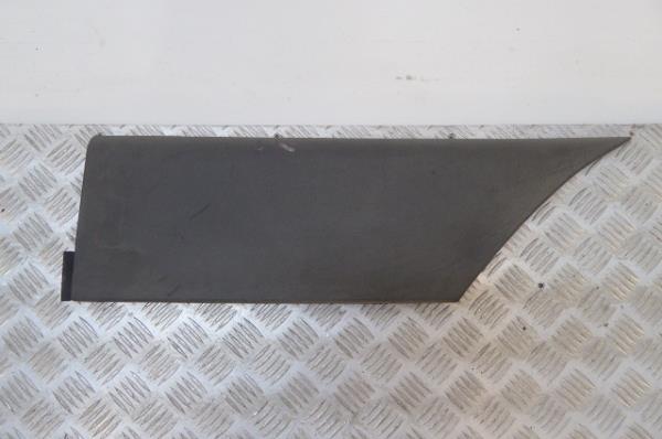 Moulure extérieure MITSUBISHI Canter (FB7, FB8, FE7, FE8) VII