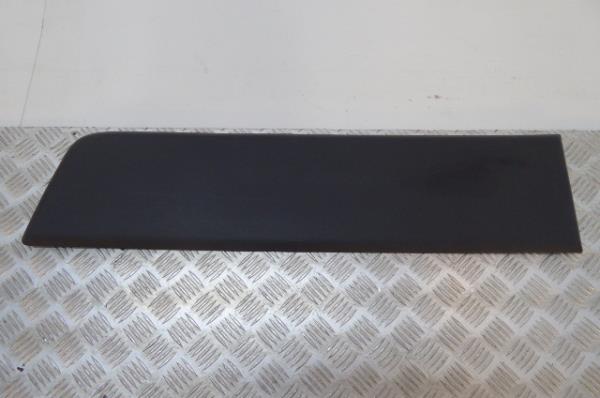 Exterior trim FIAT Ducato (250_, 290_)