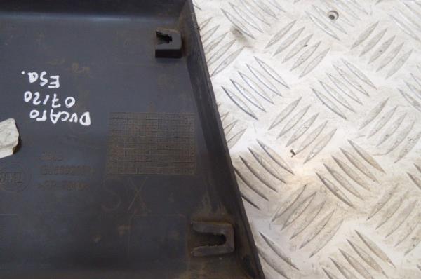 Modanatura esterna FIAT Ducato (250_, 290_) Imagem-3