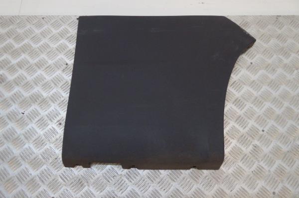 Exterior trim FIAT Ducato (250_, 290_)