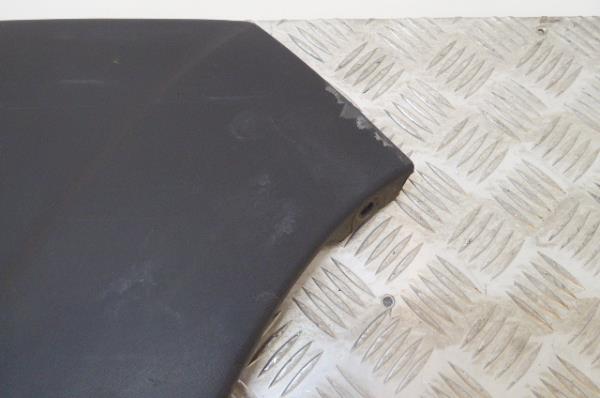 Exterior trim FIAT Ducato (250_, 290_) Imagem-1