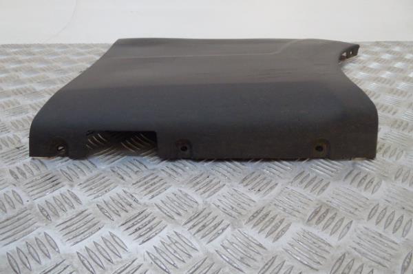 Exterior trim FIAT Ducato (250_, 290_) Imagem-3