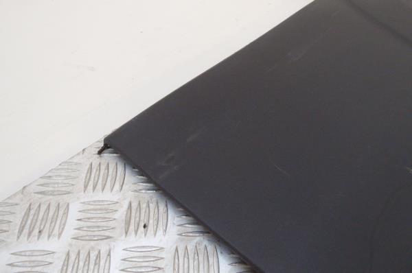 Exterior trim FIAT Ducato (250_, 290_) Imagem-2