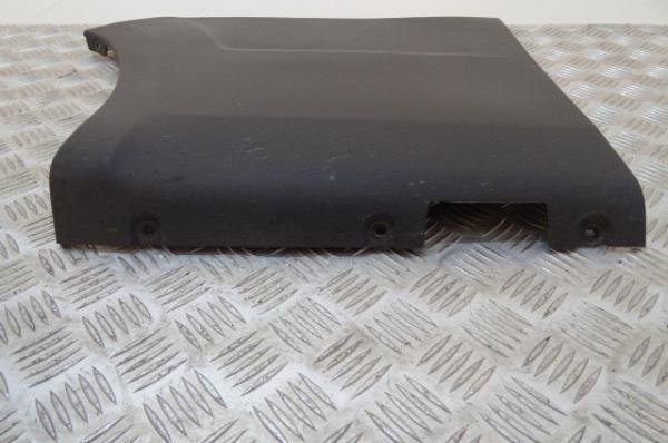Exterior trim FIAT Ducato (250_, 290_) Imagem-1