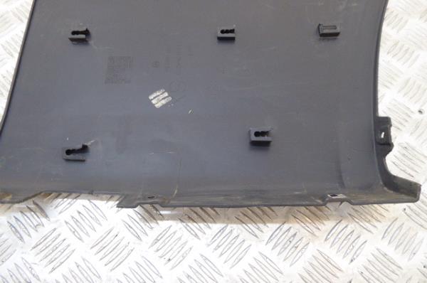 Exterior trim FIAT Ducato (250_, 290_) Imagem-3