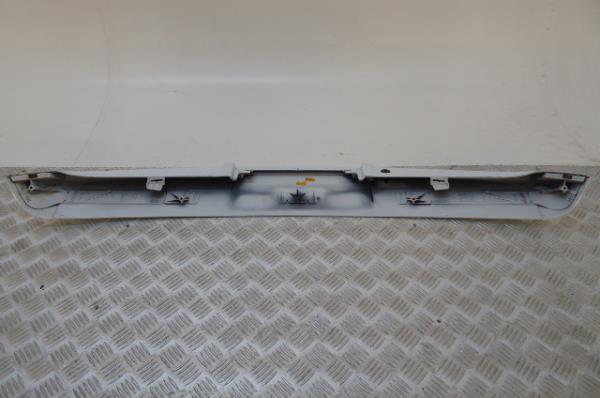 Spoiler portellone FORD Kuga I Imagem-1