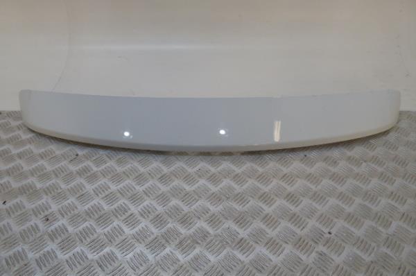 Spoiler portellone FORD Kuga I