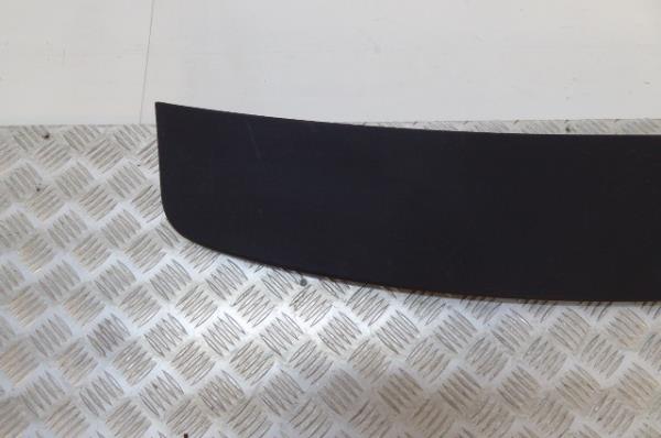 Spoiler / alerón portón trasero FORD Focus C-Max (DM2) Imagem-1