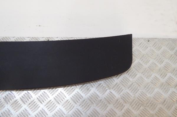 Spoiler / alerón portón trasero FORD Focus C-Max (DM2) Imagem-2