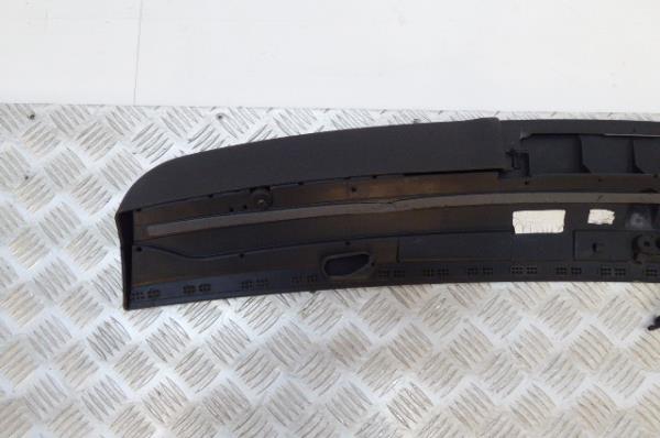 Spoiler / alerón portón trasero FORD Focus C-Max (DM2) Imagem-5