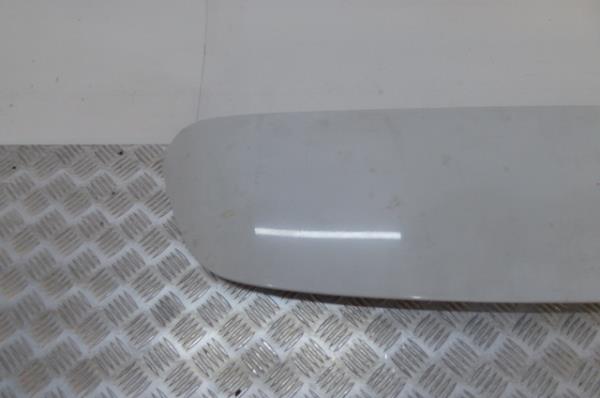 Becquet de coffre HONDA Civic VI Hatchback (EJ_, EK_) Imagem-1