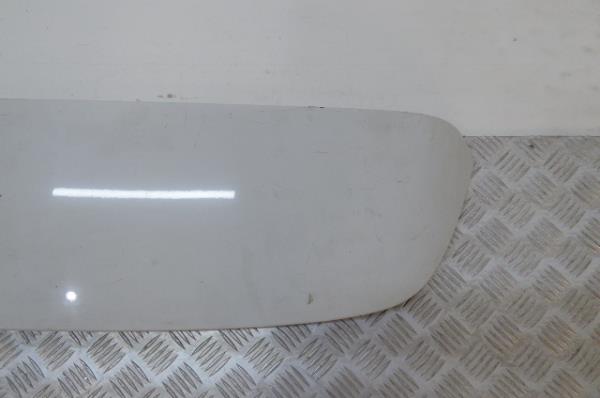 Becquet de coffre HONDA Civic VI Hatchback (EJ_, EK_) Imagem-2