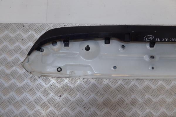 Becquet de coffre HONDA Civic VI Hatchback (EJ_, EK_) Imagem-4