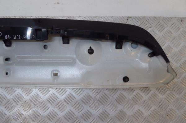 Becquet de coffre HONDA Civic VI Hatchback (EJ_, EK_) Imagem-5