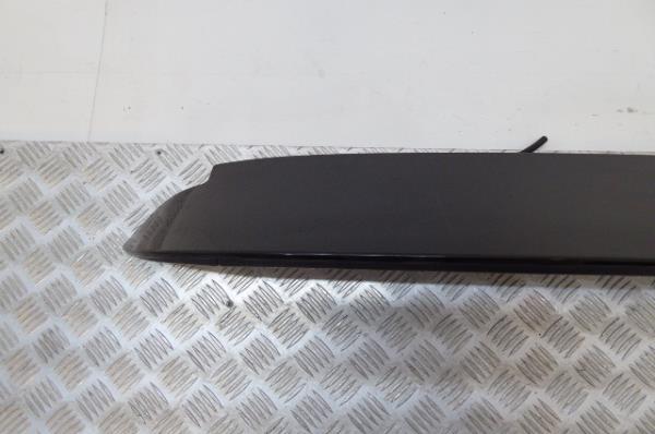 Becquet de coffre HONDA Civic VI Hatchback (EJ_, EK_) Imagem-1