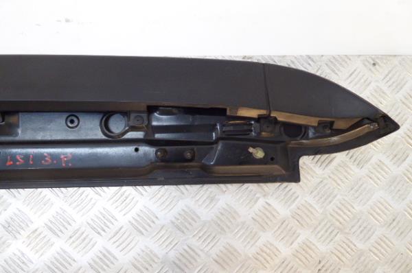 Becquet de coffre HONDA Civic VI Hatchback (EJ_, EK_) Imagem-5