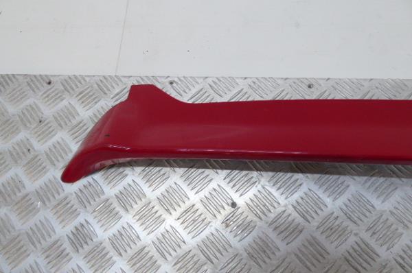 Becquet de coffre HONDA Civic VII Hatchback (EU_, EP_, EV_) Imagem-1