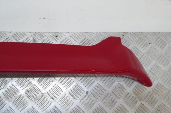 Becquet de coffre HONDA Civic VII Hatchback (EU_, EP_, EV_) Imagem-2