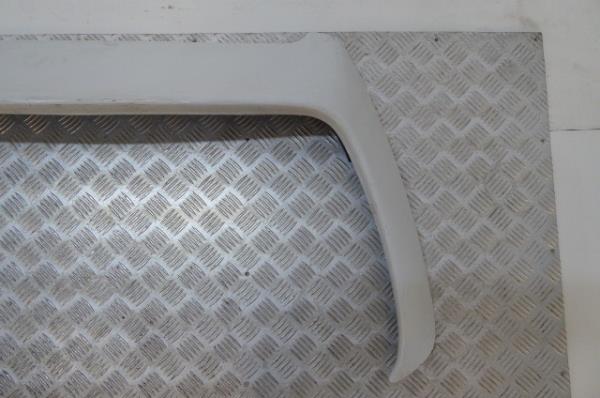 Becquet de coffre OPEL Corsa B Imagem-2