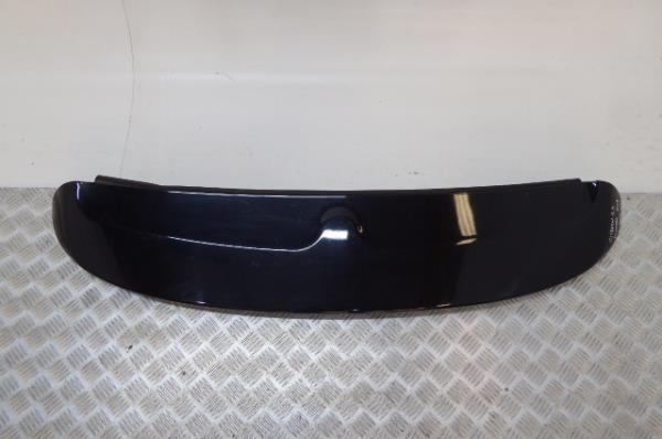 Becquet de coffre CITROËN C4 Picasso I (UD_) Imagem-0