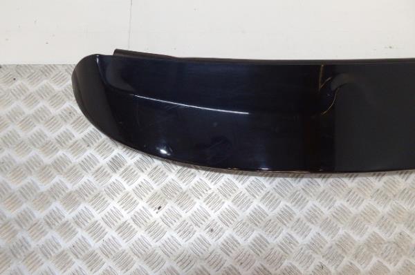 Becquet de coffre CITROËN C4 Picasso I (UD_) Imagem-1