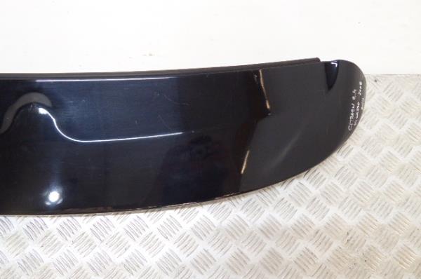 Becquet de coffre CITROËN C4 Picasso I (UD_) Imagem-2
