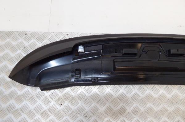 Becquet de coffre CITROËN C4 Picasso I (UD_) Imagem-4
