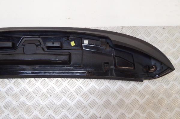 Becquet de coffre CITROËN C4 Picasso I (UD_) Imagem-5
