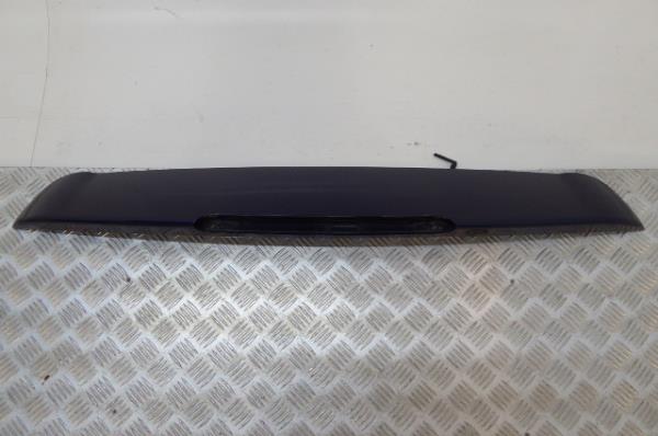 Becquet de coffre CITROËN C5 I Break (DE_)