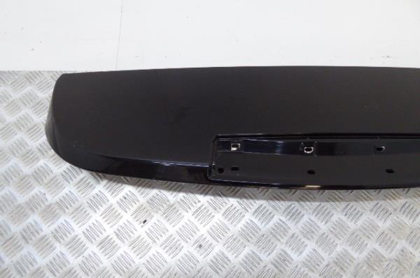 Rear Spoiler LAND ROVER Range Rover Sport (L320) Imagem-1