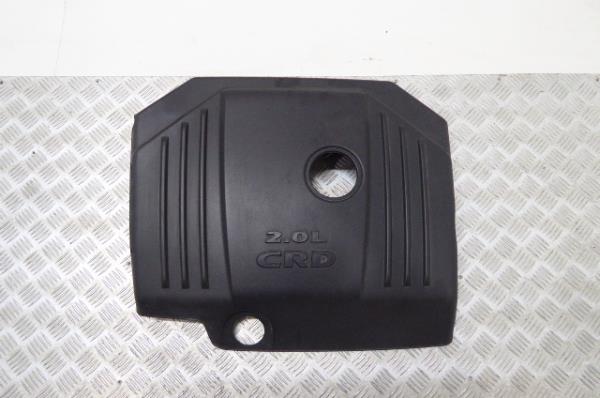 Cobertura do motor / blindagem superior do motor DODGE Caliber