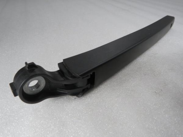 Brazo de limpiaparabrisas delantero derecho VOLKSWAGEN Golf VII Variant (BA5, BV5) Imagem-3