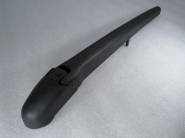 Haste / braço de escova limpa vidros frente direita ALFA ROMEO 147 (937_) Imagem-1