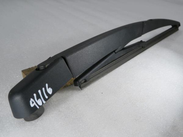 Windscreen wiper arm Right front PEUGEOT 5008 I (0U_, 0E_) Imagem-2