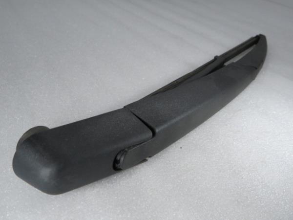 Windscreen wiper arm Right front PEUGEOT 5008 I (0U_, 0E_) Imagem-3