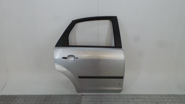 Porta posteriore destra FORD Focus II (DA_)