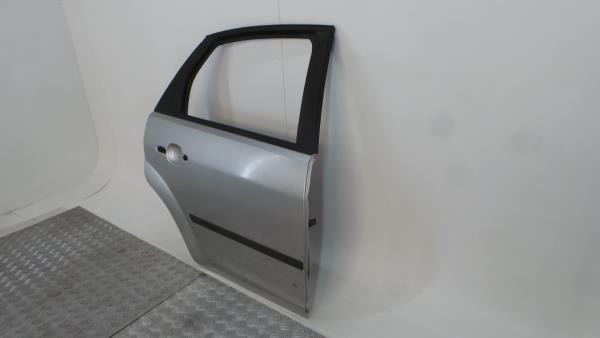Porta posteriore destra FORD Focus II (DA_) Imagem-1