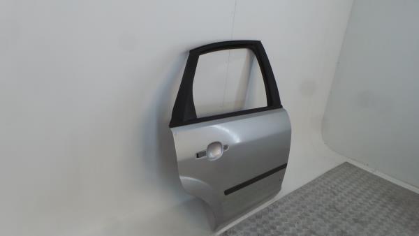Porta posteriore destra FORD Focus II (DA_) Imagem-2