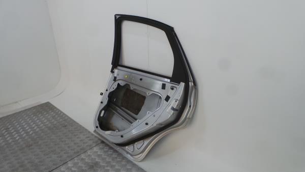 Porta posteriore destra FORD Focus II (DA_) Imagem-4