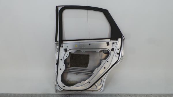 Porta posteriore destra FORD Focus II (DA_) Imagem-3