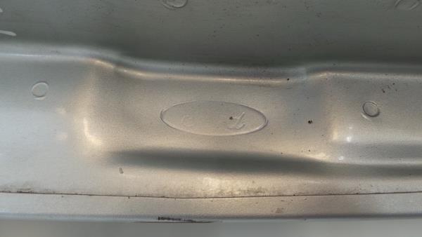 Porta posteriore destra FORD Focus II (DA_) Imagem-6