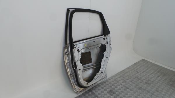 Porta posteriore destra FORD Focus II (DA_) Imagem-5
