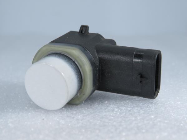 Sensore parcheggio anteriore VOLKSWAGEN Golf VII Variant (BA5, BV5)