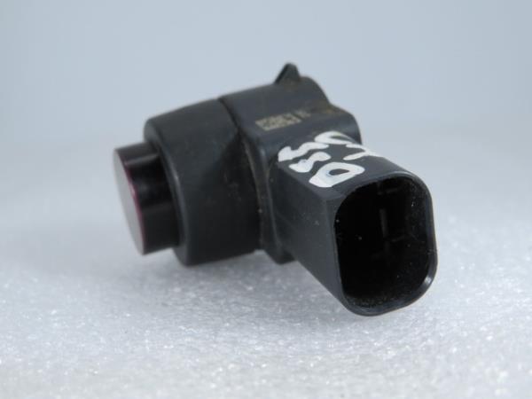 Rear Parking Sensor CITROËN C4 Grand Picasso I (UA_) Imagem-3