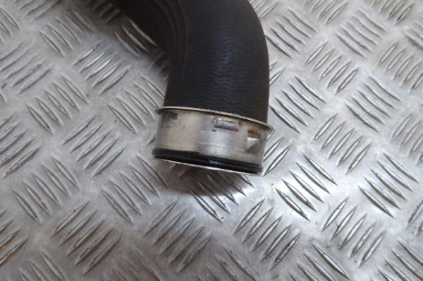 Tubo do intercooler MERCEDES-BENZ CLC (CL203) Imagem-2